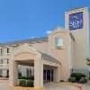 Sleep Inn Fayetteville