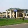 Americas Best Value Inn