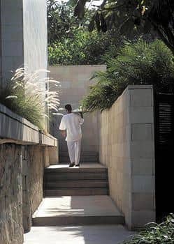 The Bale Nusa Dua by LifestyleRetreats