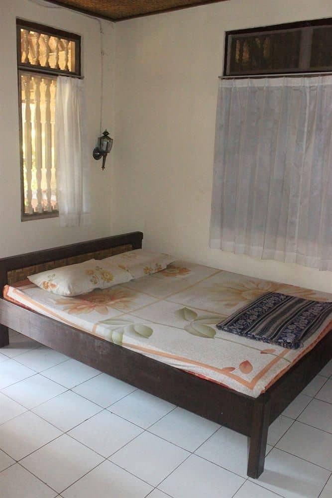 Sadru House