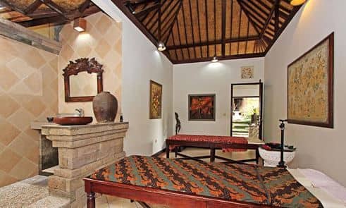 Fibra Inn Bungalows