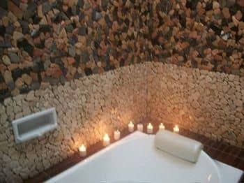 De Pendopo Homestay