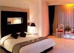 Sekuta Condo Suite Sekuta Condo Suite