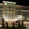 Holiday Inn Hotel Suites Rogers Pinnacle Hills
