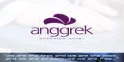 Anggrek Shopping Hotel Anggrek Shopping Hotel