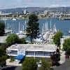 Marina Village Inn