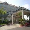 Hilton Garden Inn Anaheimgarden Grove