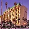 Disneys Paradise Pier Hotel