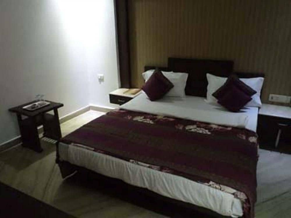JP Inn JP Inn