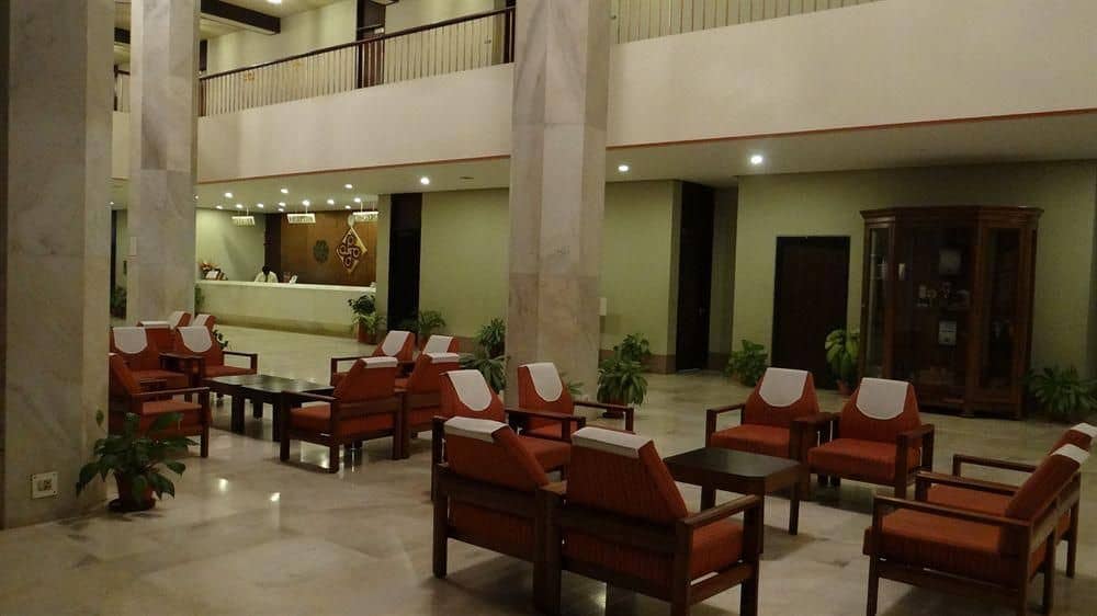 Hotel Paradise Hotel Paradise