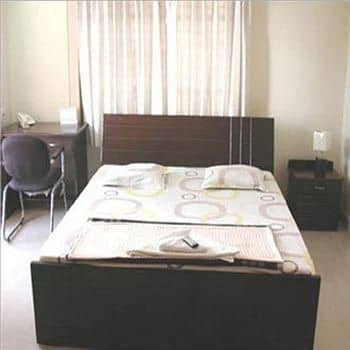 Lake View Homes