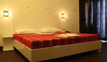 Hotel Sarin Inn Hotel Sarin Inn