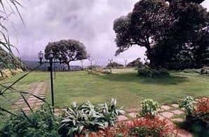 Valley View Resort