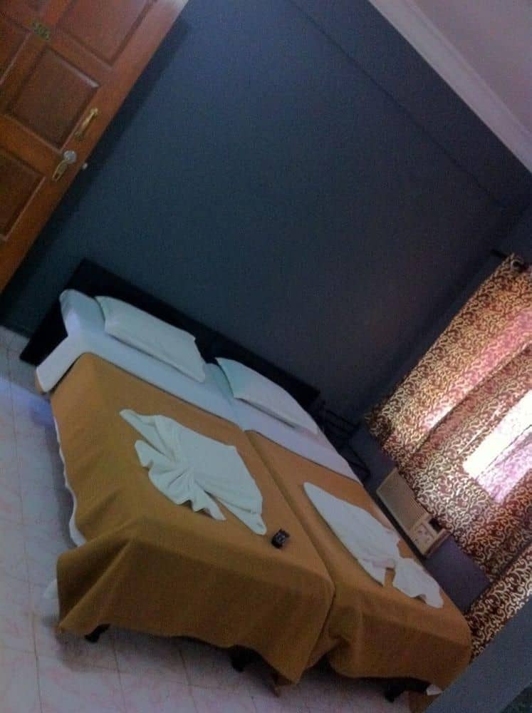 Anup Holiday Homes Anup Holiday Homes