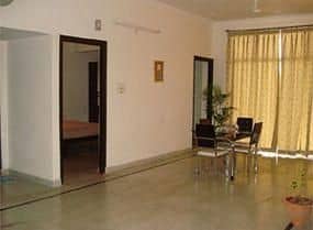 Swan Suites