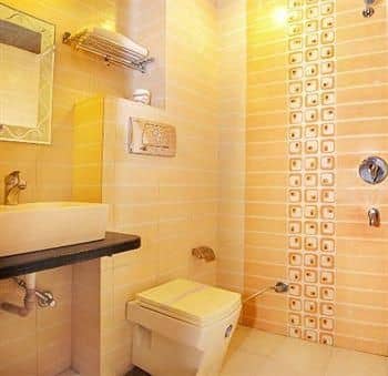 Hotel Aman International Hotel Aman International