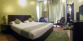 Grand FFOUR Hotel Grand FFOUR Hotel