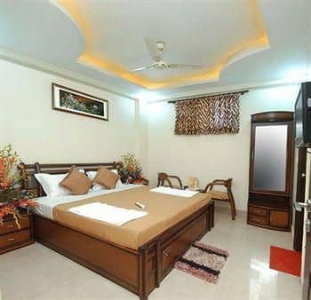 Sahib Hotel Sahib Hotel
