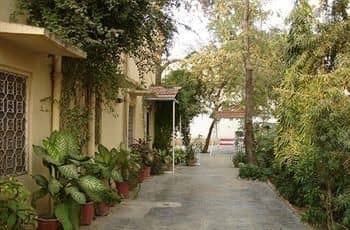 Prem Abhilasha Guest House Home Stay