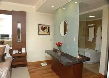 Executel Xtnd Begumpet