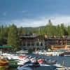 Pines Resort