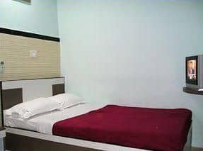Pearl Residency