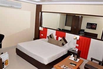 Sohi Residency Sohi Residency