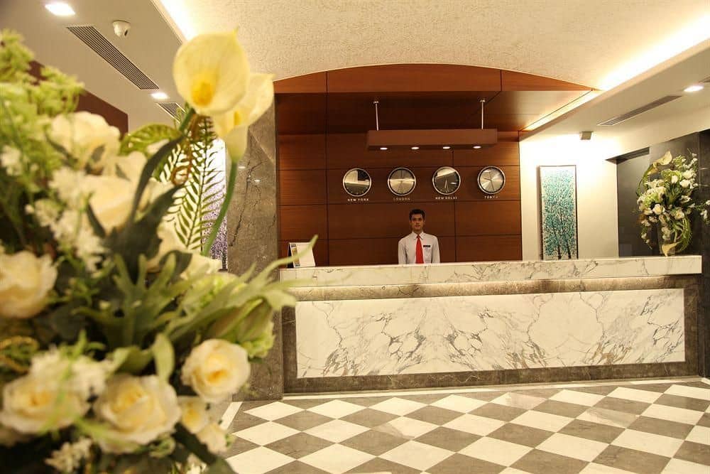 Capital O 28618 New Haven Hotel Capital O 28618 New Haven Hotel