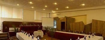 Hotel Arif Castles Hotel Arif Castles