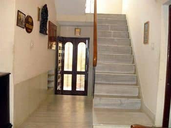 Ajit Mansion Hotel