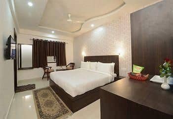 Hotel Idea Inn Hotel Idea Inn