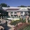 Creekside Inn