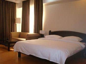 Hotel MC International Hotel MC International
