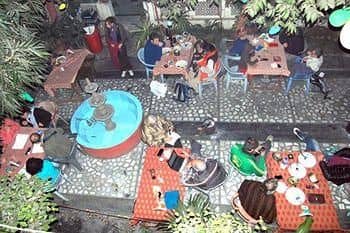 Hotel Tourist Rest House Hotel Tourist Rest House