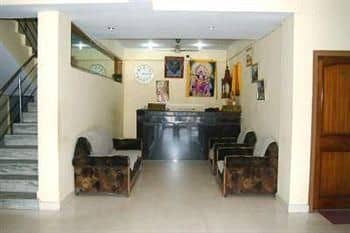 Hotel Aditya Hotel Aditya