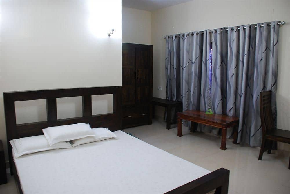 XL Homestay XL Homestay