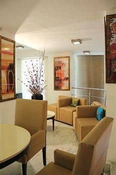 Batra Hotel Batra Hotel