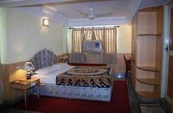 Hotel Abhishek Hotel Abhishek