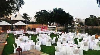 Raasleela