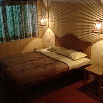Snooze Inn