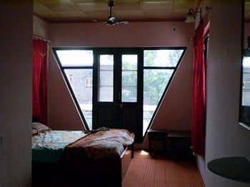 Shalimar Enclave Shalimar Enclave