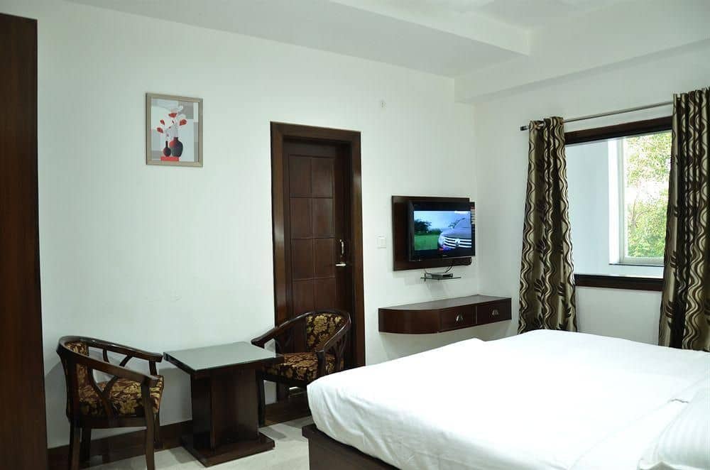 Hotel Samovar Hotel Samovar