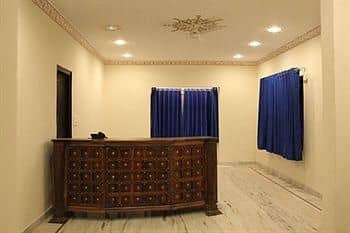 Hotel Royal Pratap Niwas Hotel Royal Pratap Niwas
