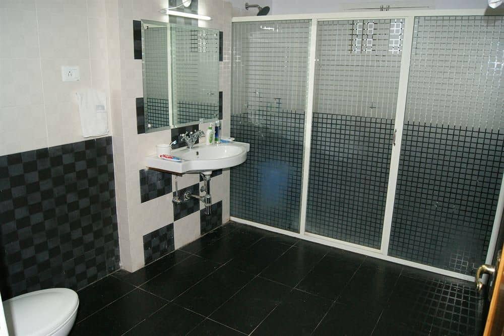 Hillview Jubilee Hills-1
