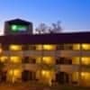 Holiday Inn Express Hotel Suites Camarillo