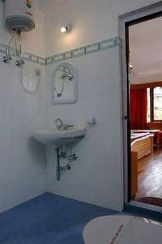 Hotel White Conch Residency Hotel White Conch Residency