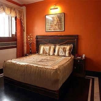 Hotel Kohinoor