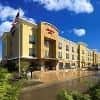 Hampton Inn Carlsbadnorth San Diego County Ca