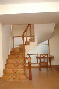 Marigold Holiday Cottages