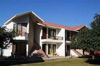 Myrica Hotels Myrica Hotels